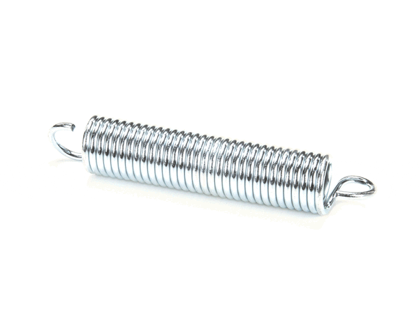AMERICAN DISH SERVICE 098-3003 SPRING DOOR PASS THRU MODELS