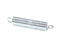 AMERICAN DISH SERVICE 098-3003 SPRING DOOR PASS THRU MODELS