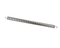 AMERICAN DISH SERVICE 098-3010 SPRING DOOR ET (OBSOLETE STYLE)
