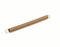 AMERICAN DISH SERVICE 098-3012 SPRING DOOR UNDERCOUNTER (.4