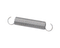 AMERICAN DISH SERVICE 098-3013 SPRING TABLE LIMIT SWITCH