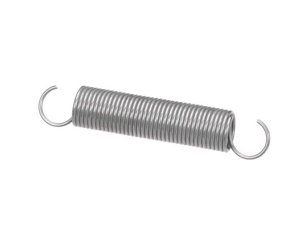 AMERICAN DISH SERVICE 098-3013 SPRING TABLE LIMIT SWITCH