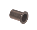 AMERICAN DISH SERVICE 098-4001 BUSHING FLANGE BRONZE (OLD C