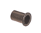 AMERICAN DISH SERVICE 098-4001 BUSHING FLANGE BRONZE (OLD C