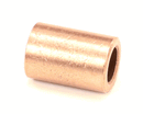 AMERICAN DISH SERVICE 098-4002 BUSHING BRONZE (PASS THRU SP