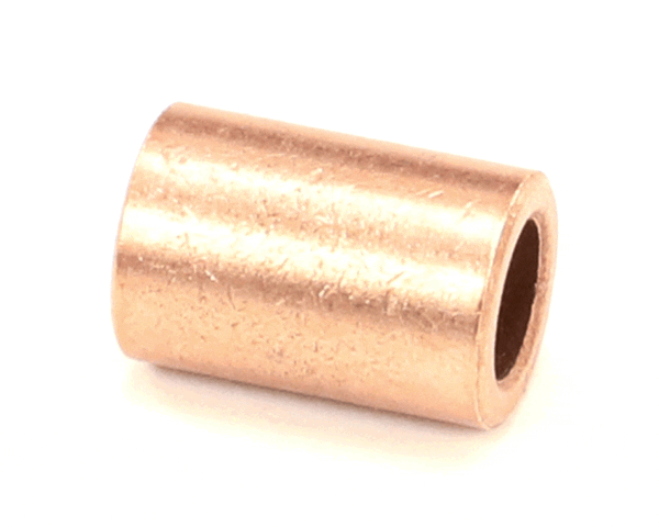 AMERICAN DISH SERVICE 098-4002 BUSHING BRONZE (PASS THRU SP
