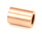 AMERICAN DISH SERVICE 098-4002 BUSHING BRONZE (PASS THRU SP