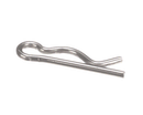 AMERICAN DISH SERVICE 098-8006 PIN COTTER