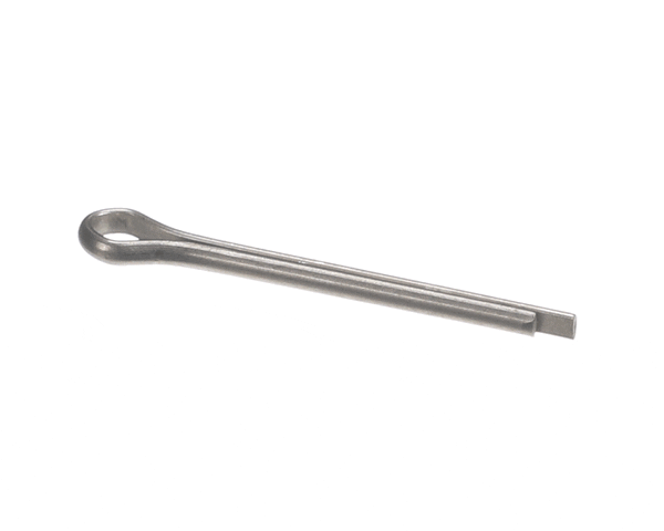AMERICAN DISH SERVICE 098-8008 PIN COTTER DOOR LATCH 3/32