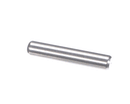 AMERICAN DISH SERVICE 098-8009 DOWEL PIN 3/16 X 1