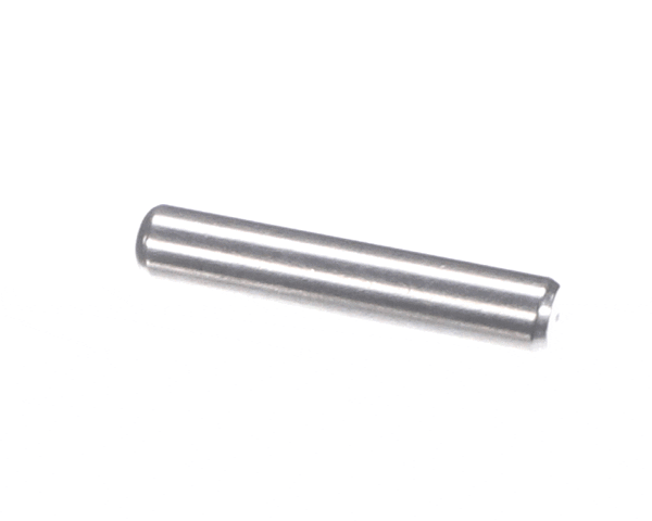 AMERICAN DISH SERVICE 098-8009 DOWEL PIN 3/16 X 1