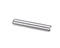AMERICAN DISH SERVICE 098-8009 DOWEL PIN 3/16 X 1