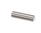 AMERICAN DISH SERVICE 098-8010 SPRAY ARM ENDCAP PIN (FOR AD