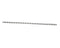 AMERICAN DISH SERVICE 098-9001 CHAIN DRAIN (SS) BY THE FOOT