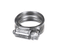 AMERICAN DISH SERVICE 098-9009 CLAMP HOSE 7/8 SCREW TYPE (M