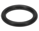 AMERICAN DISH SERVICE 098-9012 O'RING WATER PUMP. AXIAL IMP