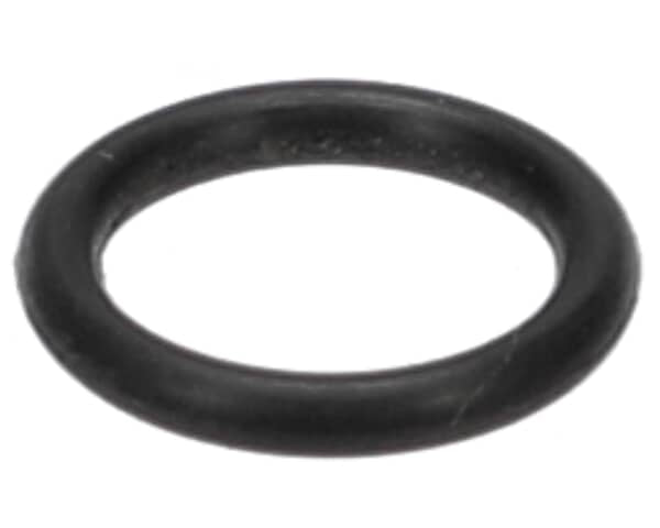 AMERICAN DISH SERVICE 098-9012 O'RING WATER PUMP. AXIAL IMP