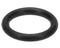 AMERICAN DISH SERVICE 098-9012 O'RING WATER PUMP. AXIAL IMP