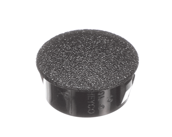 AMERICAN DISH SERVICE 098-9020 PLUG 7/8 PIPE (PLASTIC)