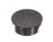 AMERICAN DISH SERVICE 098-9020 PLUG 7/8 PIPE (PLASTIC)