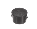 AMERICAN DISH SERVICE 098-9022 PLUG 3/8 PIPE (FITS 1/2 HOLE