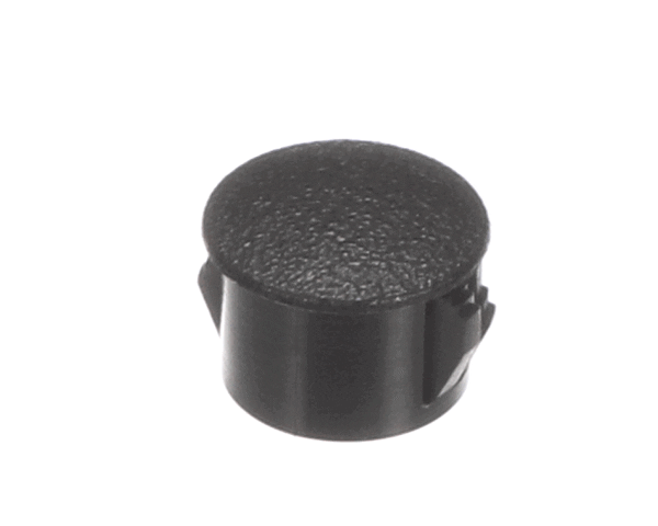 AMERICAN DISH SERVICE 098-9022 PLUG 3/8 PIPE (FITS 1/2 HOLE