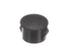 AMERICAN DISH SERVICE 098-9022 PLUG 3/8 PIPE (FITS 1/2 HOLE