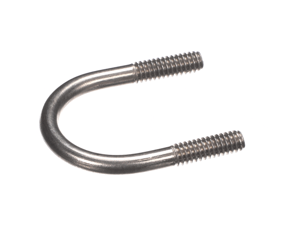 AMERICAN DISH SERVICE 098-9023 BOLT 3/4 U