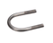 AMERICAN DISH SERVICE 098-9023 BOLT 3/4 U