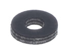 AMERICAN DISH SERVICE 098-9028 WASHER SECONDARY SCREEN - FL
