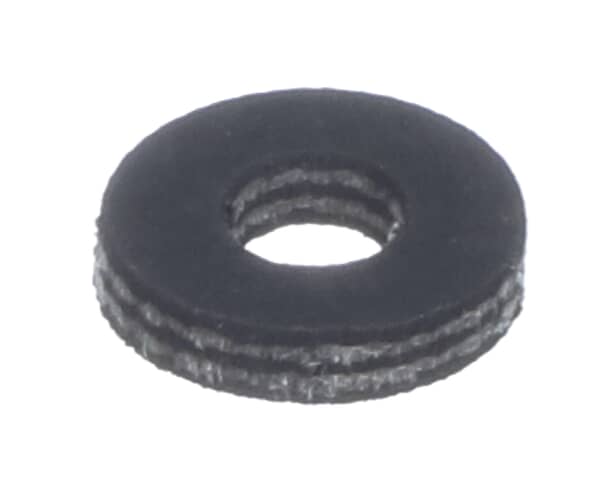 AMERICAN DISH SERVICE 098-9028 WASHER SECONDARY SCREEN - FL