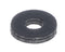 AMERICAN DISH SERVICE 098-9028 WASHER SECONDARY SCREEN - FL