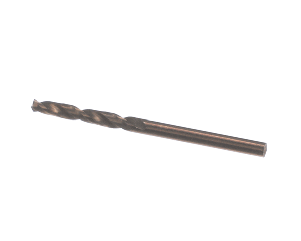 AMERICAN DISH SERVICE 098-9030 DRILL BIT 1/8