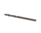 AMERICAN DISH SERVICE 098-9030 DRILL BIT 1/8