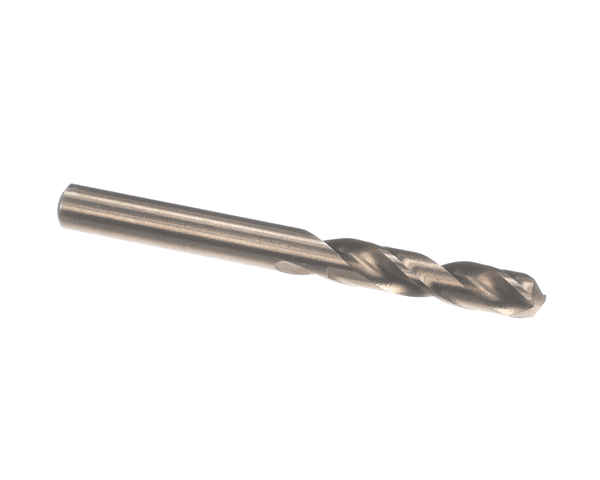 AMERICAN DISH SERVICE 098-9031 DRILL BIT 1/4
