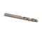 AMERICAN DISH SERVICE 098-9031 DRILL BIT 1/4