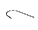 AMERICAN DISH SERVICE 098-9035 HOOK DRAIN HANGER LONG