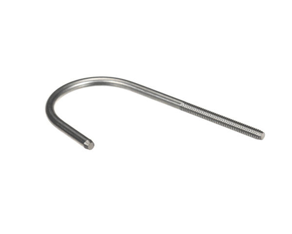 AMERICAN DISH SERVICE 098-9035 HOOK DRAIN HANGER LONG