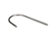 AMERICAN DISH SERVICE 098-9035 HOOK DRAIN HANGER LONG