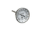 AMERICAN DISH SERVICE 099-1001 GAUGE TEMPERATURE (NO CAPILL