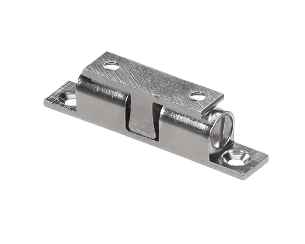 AMERICAN DISH SERVICE 099-1015 LATCH DOOR UNDERCOUNTER OLD STYLE