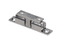 AMERICAN DISH SERVICE 099-1015 LATCH DOOR UNDERCOUNTER OLD STYLE