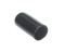 AMERICAN DISH SERVICE 099-1018 CAP 3/4 LEVER ARM-PASS THRU