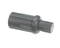 AMERICAN DISH SERVICE 099-1019 BULLET FOOT PLASTIC