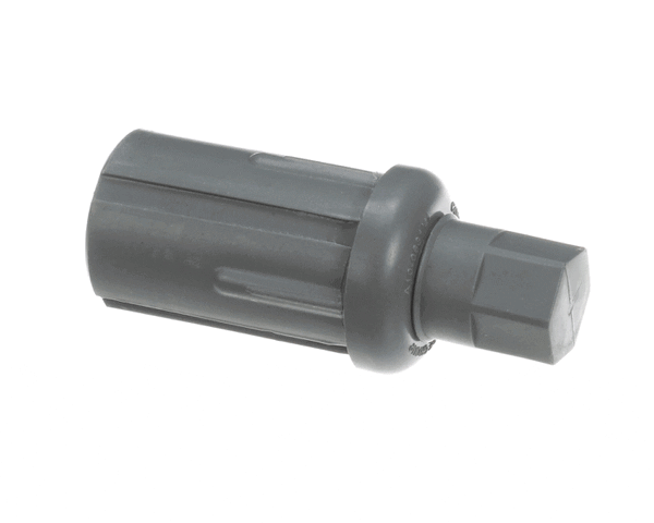 AMERICAN DISH SERVICE 099-1019 BULLET FOOT PLASTIC