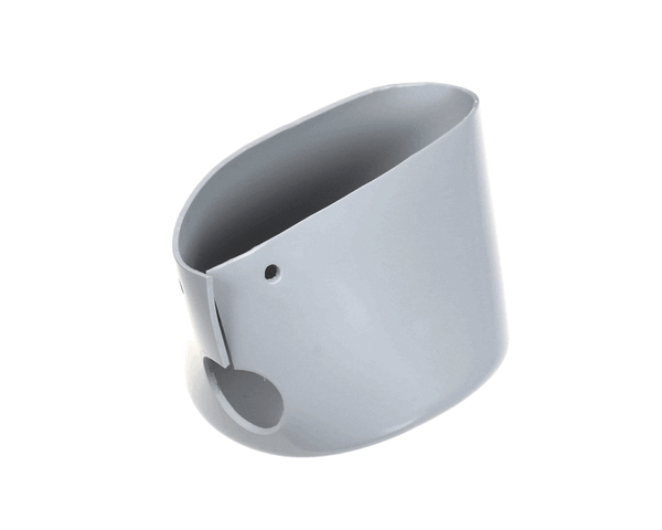 AMERICAN DISH SERVICE 099-1030 COVER VINYL - TO SHIELD J/E
