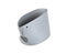 AMERICAN DISH SERVICE 099-1030 COVER VINYL - TO SHIELD J/E