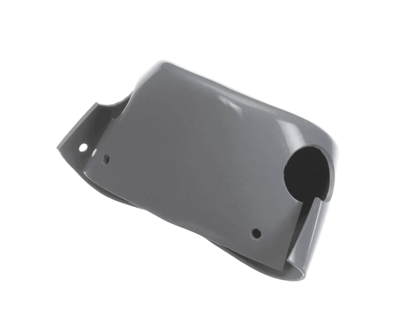 AMERICAN DISH SERVICE 099-1031 COVER VINYL - TO SHIELD J/E