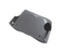 AMERICAN DISH SERVICE 099-1031 COVER VINYL - TO SHIELD J/E