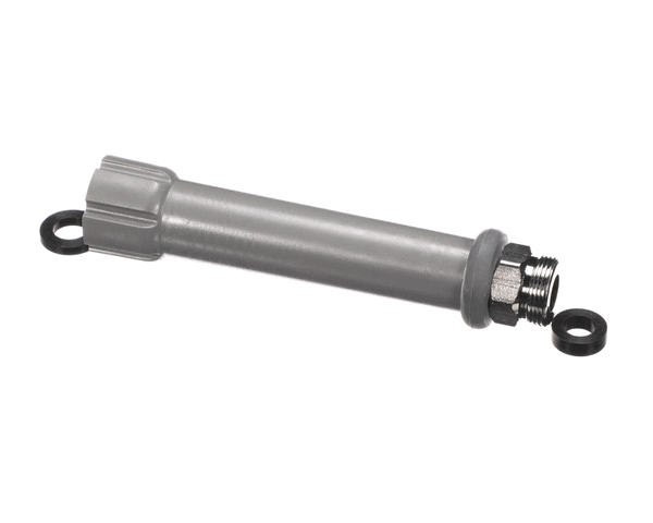 AMERICAN DISH SERVICE 099-4006 PRE-RINSE HOSE HANDLE